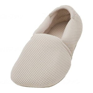 [X[p[SALE ʉi] X|[c V[Y V[Y GXph bV Y j fB[X  ^C  y C R L  iDǂ EFt@ fڏi  