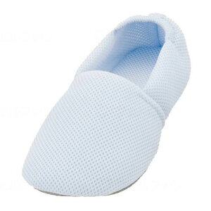 [X[p[SALE ʉi] X|[c V[Y V[Y GXph bV Y j fB[X  ^C  y C R L  iDǂ EFt@ fڏi  