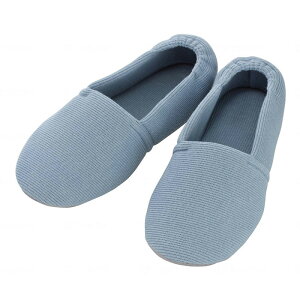 X|[c V[Y V[Y GXph Ch Y j fB[X  ^C  y C R L  iDǂ EFt@ fڏi   ی q  ܎t 