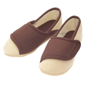 X|[c V[Y V[Y Chxg Y j fB[X  ^C  y C R L  iDǂ EFt@ fڏi   ی q  ܎t 