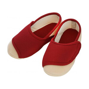 [X[p[SALE ʉi] X|[c V[Y V[Y Chxg Y j fB[X  ^C  y C R L  iDǂ EFt@ fڏi   ی