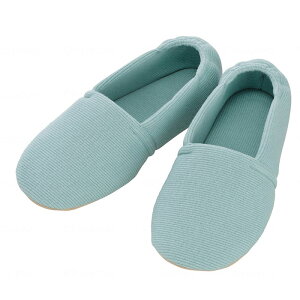 X|[c V[Y V[Y GXph Y j fB[X  ^C  y C R L  iDǂ EFt@ fڏi   ی q  ܎t 