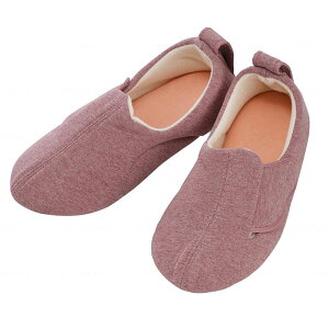 �X�|�[�c �V���[�Y ���V���[�Y �X���b�g�x���g �����Y �j�� ���f�B�[�X ���� �^���C ���� �y�� �C �R ���L ������ �i�D�ǂ� �E�F���t�@�� �f�ڏ��i ��� ��� �ی� �q�� ��� ��܎t ������