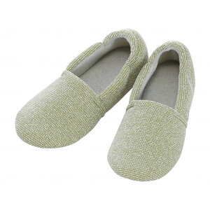 X|[c V[Y V[Y GXph }J Y j fB[X  ^C  y C R L  iDǂ EFt@ fڏi   ی q  ܎t 