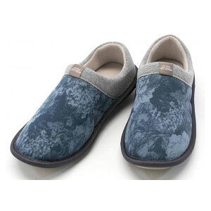 X|[c V[Y V[Y SUTTO FIT XbgtBbg Y j fB[X  ^C  y C R L  iDǂ EFt@ fڏi   ی q  ܎t 