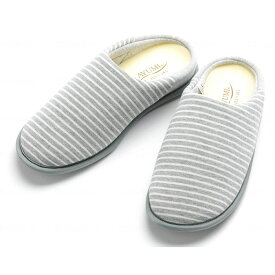 スポーツ シューズ 介護シューズ あゆみ チャルパー2 メンズ 男性 レディース 女性 運動靴 薄い 軽量 靴 紐 消臭 お洒落 格好良い ウェルファン 掲載商品 介護 医療 保険 衛生 薬局 薬剤師 おすすめ