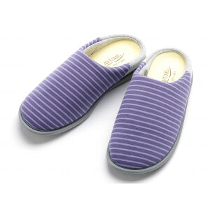 X|[c V[Y V[Y  `p[2 Y j fB[X  ^C  y C R L  iDǂ EFt@ fڏi   ی q  ܎t 