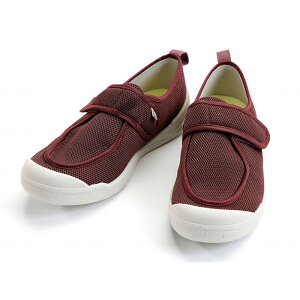 X|[c V[Y V[Y zXs^V[Y Y j fB[X  ^C  y C R L  iDǂ EFt@ fڏi   ی q  