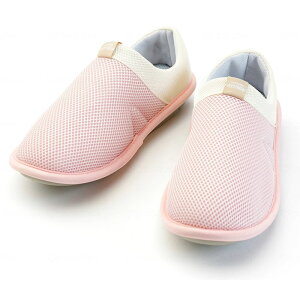 [X[p[SALE ʉi] X|[c V[Y V[Y SUTTO fresh XbgtbV Y j fB[X  ^C  y C R L  iDǂ EFt@ fڏi 