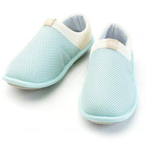 X|[c V[Y V[Y SUTTO fresh XbgtbV Y j fB[X  ^C  y C R L  iDǂ EFt@ fڏi   ی q  