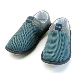 X|[c V[Y V[Y SUTTO fresh XbgtbV Y j fB[X  ^C  y C R L  iDǂ EFt@ fڏi   ی q  