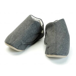 X|[c V[Y V[Y tBbg uzv Y j fB[X  ^C  y C R L  iDǂ EFt@ fڏi   ی q  ܎t 