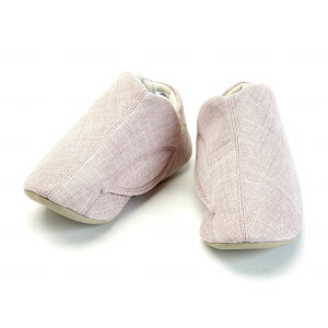 X|[c V[Y V[Y tBbg uzv Y j fB[X  ^C  y C R L  iDǂ EFt@ fڏi   ی q  ܎t 