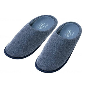 X|[c V[Y V[Y  `p[2 Y j fB[X  ^C  y C R L  iDǂ EFt@ fڏi   ی q  ܎t 