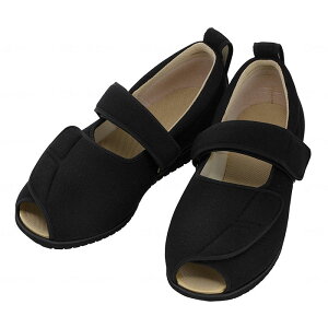 X|[c V[Y V[Y I[v}WbN2 5E Y j fB[X  ^C  y C R L  iDǂ EFt@ fڏi   ی q  ܎t 