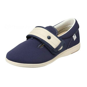 X|[c V[Y V[Y pXe 408 Y j fB[X  ^C  y C R L  iDǂ EFt@ fڏi   ی q  ܎t 