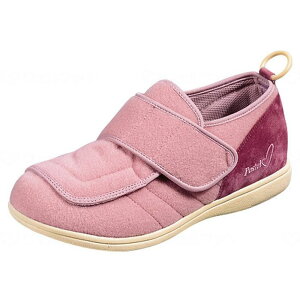 X|[c V[Y V[Y pXe 403 Y j fB[X  ^C  y C R L  iDǂ EFt@ fڏi   ی q  ܎t 