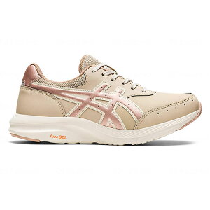 X|[c V[Y V[Y EFlXEH[J[ 1292A053 Y j fB[X  ^C  y C R L  iDǂ EFt@ fڏi   ی q  