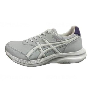 X|[c V[Y V[Y EFlXEH[J[ 1292A053 Y j fB[X  ^C  y C R L  iDǂ EFt@ fڏi   ی q  