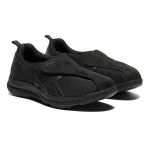 X|[c V[Y V[Y CtEH[J[1242A018 Y j fB[X  ^C  y C R L  iDǂ EFt@ fڏi   ی q  ܎t