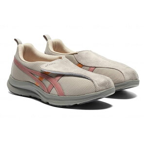 X|[c V[Y V[Y CtEH[J[1242A018 Y j fB[X  ^C  y C R L  iDǂ EFt@ fڏi   ی q  ܎t