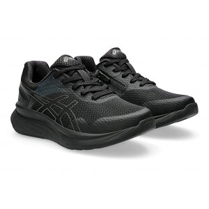 X|[c V[Y V[Y KNEES UP ( j[YAbv ) W020 Y j fB[X  ^C  y C R L  iDǂ EFt@ fڏi   ی q  