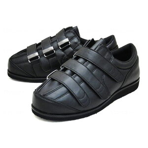 X|[c V[Y V[Y 炳\tg59 Y j fB[X  ^C  y C R L  iDǂ EFt@ fڏi   ی q  ܎t 