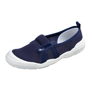 スポーツ シューズ 介護シューズ MS 大人の上履き01 室内用 メンズ 男性 レディース 女性 運動靴 薄い 軽量 靴 紐 消臭 お洒落 格好良い ウェルファン 掲載商品 介護 医療 保険 衛生 薬局 薬剤