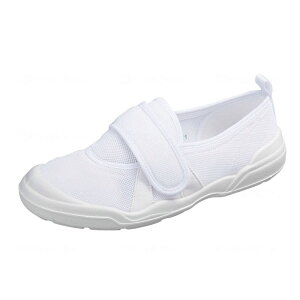 X|[c V[Y V[Y MS l̏㗚02 p Y j fB[X  ^C  y C R L  iDǂ EFt@ fڏi   ی q  