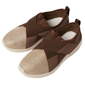 X|[c V[Y V[Y nrxV[Y2 Y j fB[X  ^C  y C R L  iDǂ EFt@ fڏi   ی q  ܎t 