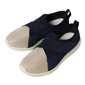 X|[c V[Y V[Y nrxV[Y2 Y j fB[X  ^C  y C R L  iDǂ EFt@ fڏi   ی q  ܎t 