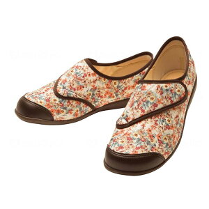 X|[c V[Y V[Y `L131RS fB[X  ^C  y C R L  iDǂ EFt@ fڏi   ی q  ܎t 