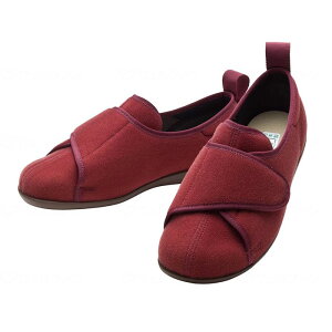 X|[c V[Y V[Y `L141RS Y j fB[X  ^C  y C R L  iDǂ EFt@ fڏi   ی q  ܎t 