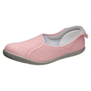 X|[c V[Y V[Y `L167RS Y j fB[X  ^C  y C R L  iDǂ EFt@ fڏi   ی q  ܎t 