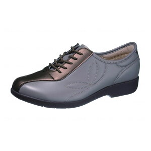 X|[c V[Y V[Y `L135 Y j fB[X  ^C  y C R L  iDǂ EFt@ fڏi   ی q  ܎t 