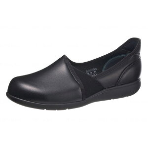 X|[c V[Y V[Y `L173 Y j fB[X  ^C  y C R L  iDǂ EFt@ fڏi   ی q  ܎t 