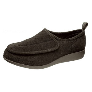 [X[p[SALE ʉi] X|[c V[Y V[Y ` M003 Y j fB[X  ^C  y C R L  iDǂ EFt@ fڏi   