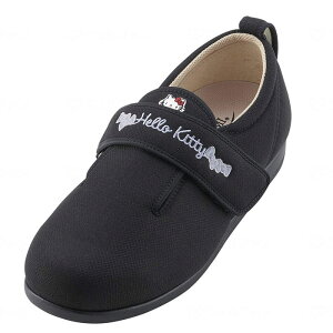 �X�|�[�c �V���[�Y ���V���[�Y �_�u���}�W�b�N3 3E (�n���[�L�e�B) �����Y �j�� ���f�B�[�X ���� �^���C ���� �y�� �C �R ���L ������ �i�D�ǂ� �E�F���t�@�� �f�ڏ��i ��� ��� �ی� �q�� 