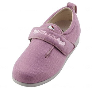 X|[c V[Y V[Y _u}WbN3 3E (n[LeB) Y j fB[X  ^C  y C R L  iDǂ EFt@ fڏi   ی q 