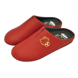 スポーツ シューズ 介護シューズ 室内履き PW01 室内用 メンズ 男性 レディース 女性 運動靴 薄い 軽量 靴 紐 消臭 お洒落 格好良い ウェルファン 掲載商品 介護 医療 保険 衛生 薬局 薬剤師 お