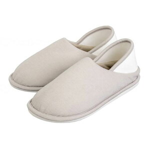 X|[c V[Y V[Y ƕtV[Y Y j fB[X  ^C  y C R L  iDǂ EFt@ fڏi   ی q  ܎t 