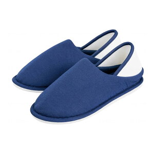 X|[c V[Y V[Y ƕtV[Y Y j fB[X  ^C  y C R L  iDǂ EFt@ fڏi   ی q  ܎t 