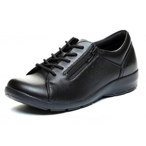 X|[c V[Y V[Y EVE 313 Y j fB[X  ^C  y C R L  iDǂ EFt@ fڏi   ی q  ܎t 