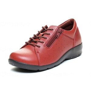 X|[c V[Y V[Y EVE 313 Y j fB[X  ^C  y C R L  iDǂ EFt@ fڏi   ی q  ܎t 