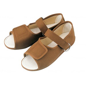 X|[c V[Y V[Y nrV[Y W503 Y j fB[X  ^C  y C R L  iDǂ EFt@ fڏi   ی q  ܎t 