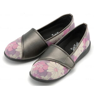 X|[c V[Y V[Y SaiSai t[vg W940 Y j fB[X  ^C  y C R L  iDǂ EFt@ fڏi   ی q  