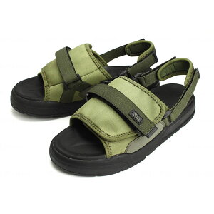 X|[c V[Y V[Y SaiSai WXgtBbgT_ WG510 Y j fB[X  ^C  y C R L  iDǂ EFt@ fڏi   ی q