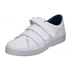 X|[c V[Y V[Y VXebv07 Y j fB[X  ^C  y C R L  iDǂ EFt@ fڏi   ی q  ܎t 