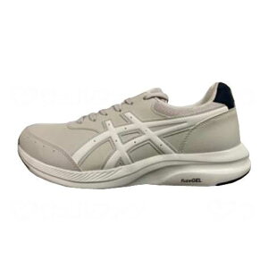 �X�|�[�c �V���[�Y ���V���[�Y �E�F���l�X�E�H�[�J�[ 1291A041 �����Y �j�� ���f�B�[�X ���� �^���C ���� �y�� �C �R ���L ������ �i�D�ǂ� �E�F���t�@�� �f�ڏ��i ��� ��� �ی� �q�� ��� 