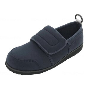 X|[c V[Y V[Y 炳\tg05 Ch i5Ej Y j fB[X  ^C  y C R L  iDǂ EFt@ fڏi   ی q 